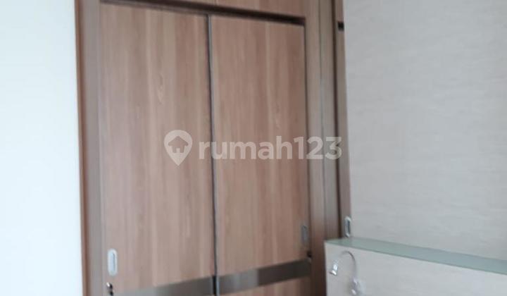 TREEPARK APARTMENT BSD, WALKING DISTANCE TO AEON AND AFFORDABLE PRICE!!! TREEPARK APARTMENT BSD, WALKING DISTANCE TO AEON AND AFFORDABLE PRICE!!!