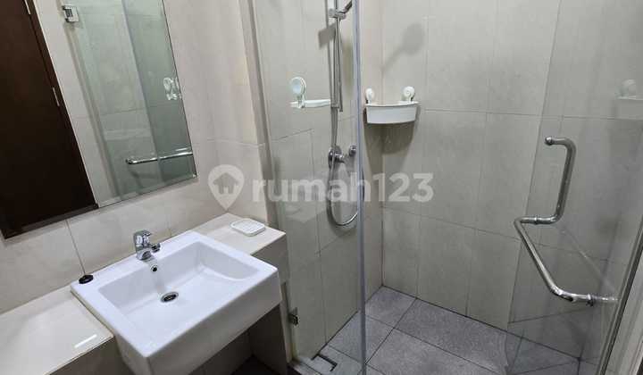 APARTEMEN M TOWN SIGNATURE TERMURAH !! DIBAWAH HARGA PASAR !! 2