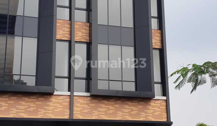 RUKO MURAH DAN PUSAT RAMAI ALAM SUTERA ! VICTORIA LANE RUKO MURAH DAN PUSAT RAMAI ALAM SUTERA ! VICTORIA LANE