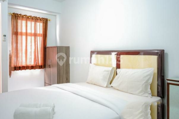 APARTEMEN AYODHYA TERMURAH DI ALAM SUTERA !!! APARTEMEN AYODHYA TERMURAH DI ALAM SUTERA !!!