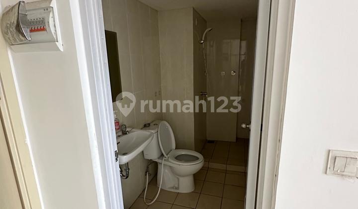 SELL APARTMENT M TOWN RESIDENCE SERPONG CHEAPEST !! 2