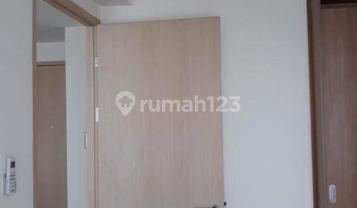 TREEPARK APARTMENT BSD, WALKING DISTANCE TO AEON AND AFFORDABLE PRICE!!! TREEPARK APARTMENT BSD, WALKING DISTANCE TO AEON AND AFFORDABLE PRICE!!!