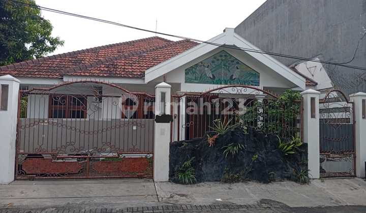 Darmo Harapan Rumah Hitung Tanah Murah 9Jtan/M Dkt Satelit Indah Darmo Harapan Rumah Hitung Tanah Murah 9Jtan/M Dkt Satelit Indah