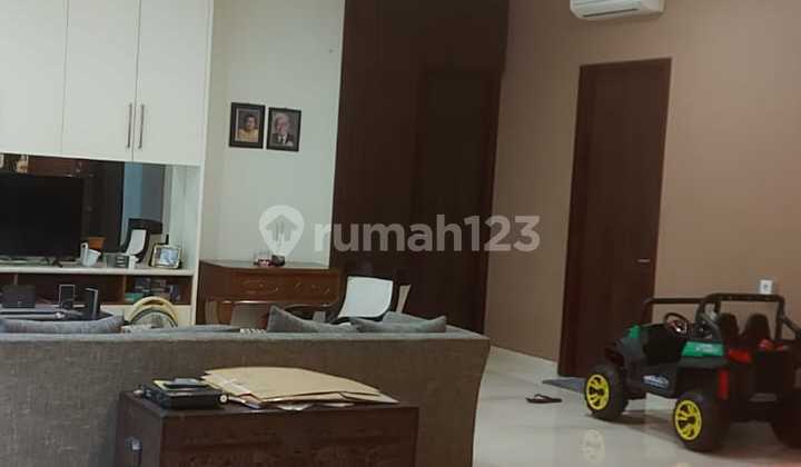 Murah Jual Cepat Rumah Full Marmer Graha Natura Full Surabaya Murah Jual Cepat Rumah Full Marmer Graha Natura Full Surabaya