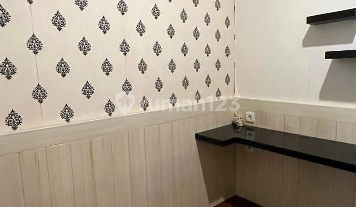 Cheap 2M Negotiable, Bukit Mas Tourist House Near Royal Residence Citraland 2