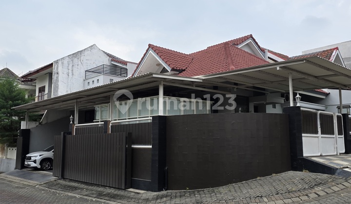 Murah Hitung Tanah 11.5jt-an/m2 Citraland International Village Murah Hitung Tanah 11.5jt-an/m2 Citraland International Village