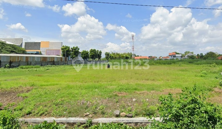 Tanah Murah Di Kawasan Industri Sidorogo Trosobo Krian Sidoarjo Tanah Murah Di Kawasan Industri Sidorogo Trosobo Krian Sidoarjo