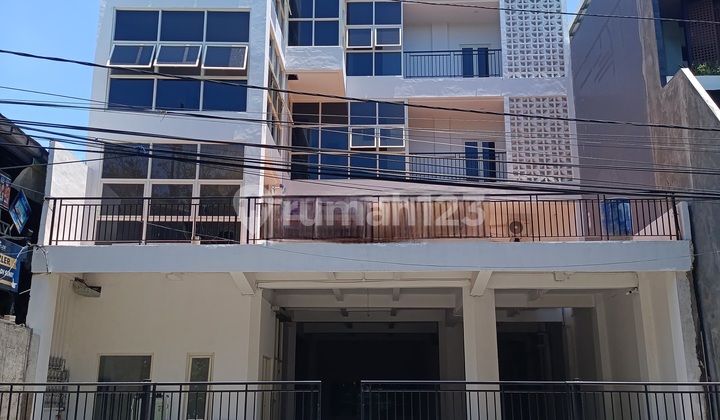 Rumah Kos Penjaringan Rungkut Full Furnish Dekat Kampus Dan Toll Rumah Kos Penjaringan Rungkut Full Furnish Dekat Kampus Dan Toll