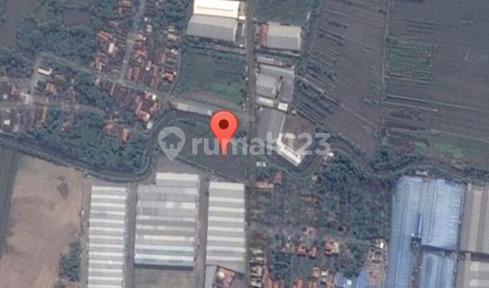 Tanah Murah Di Kawasan Industri Sidorogo Trosobo Krian Sidoarjo Tanah Murah Di Kawasan Industri Sidorogo Trosobo Krian Sidoarjo