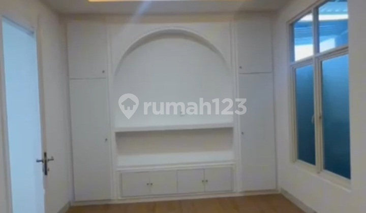 Murah Poll Rumah Citraland Surabaya Barat 2 Lantai Hanya 2.75 M 2