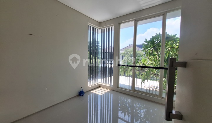 Rumah 2 Lantai Pelican Hill Citraland Utara Dekat Dempsey Hill 2