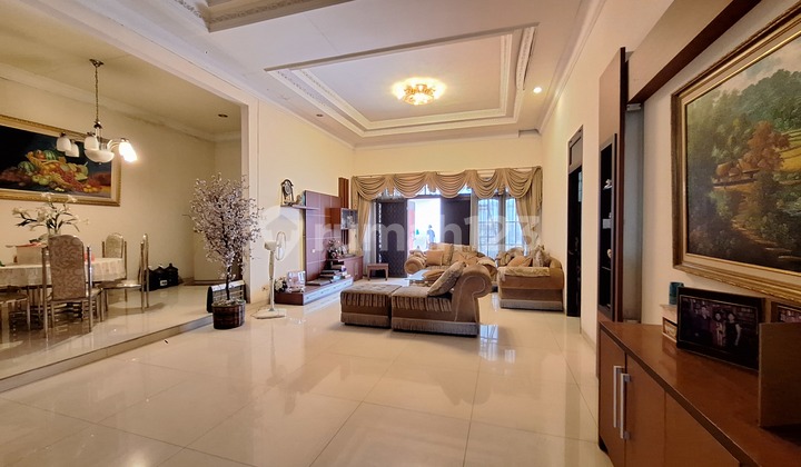 Rumah Mainroad Jalan Raya Sukomanunggal Surabaya Barat Dkt Chofa Rumah Mainroad Jalan Raya Sukomanunggal Surabaya Barat Dkt Chofa