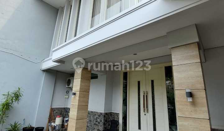 Rumah Villa Bukit Mas Dekat Graha Family Pakuwon Indah Surabaya Rumah Villa Bukit Mas Dekat Graha Family Pakuwon Indah Surabaya