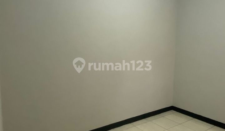 Ready-to-Occupy House in Tatar Mayang Sunda, Kota Baru Parahyangan, Available for Rent or Purchase 2