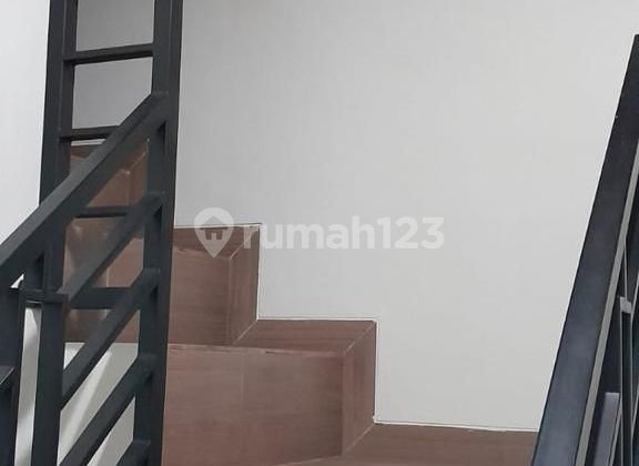 Rumah Strategis di Kapling Bsm Bandung Dekat Kampus & Tempat Wisata 2