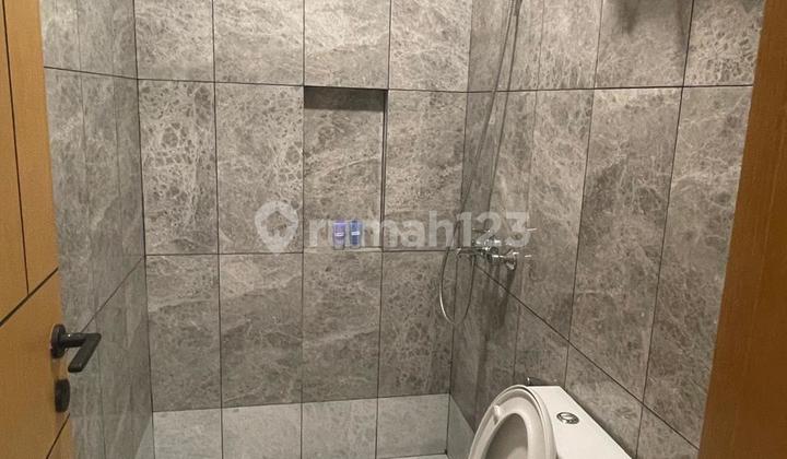 Rumah Mewah dan Nyaman di Nayapati Kota Baru Parahyangan Bandung 2