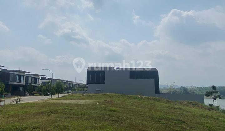 Tanah Strategis di Tatar Spatirasmi, Kota Baru Parahyangan Tanah Strategis di Tatar Spatirasmi, Kota Baru Parahyangan