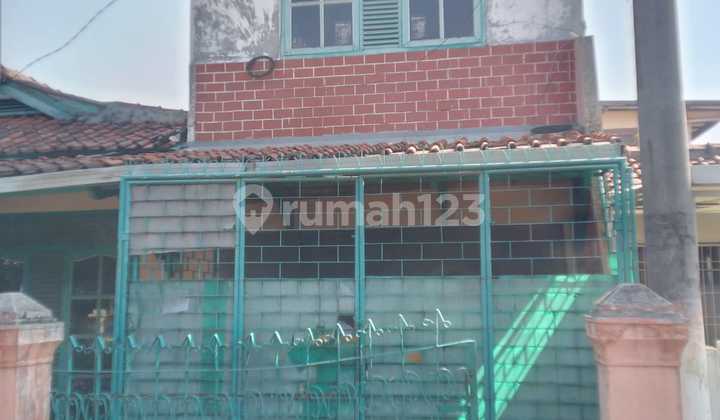 Tanah Strategis di Bandung Bonus Bangunan bisa Langsung Huni Tanah Strategis di Bandung Bonus Bangunan bisa Langsung Huni