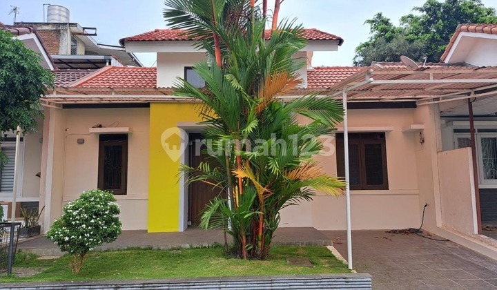 Rumah Siap Huni di Tatar Banyak Sumba Kota Baru Parahyangan Rumah Siap Huni di Tatar Banyak Sumba Kota Baru Parahyangan