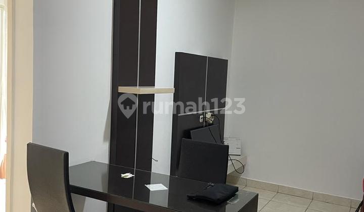 Disewakan Apartemen Cityhome Moi Tower Miami