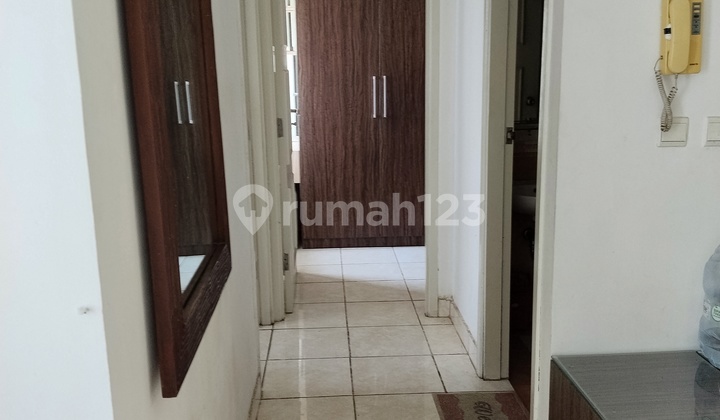 For Rent Cityhome Moi Apartment 2