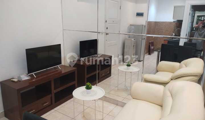 For Sale City Home Tower Hawaiian Apartment