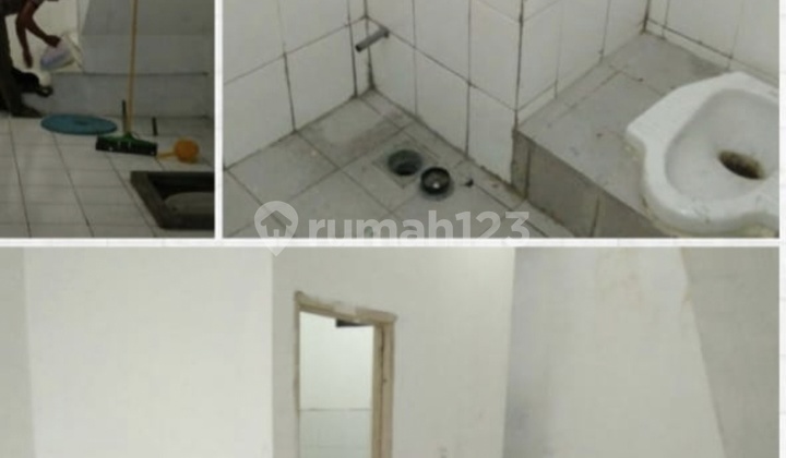 For Rent: Enggano Tanjung Priok Shop House for Business 2