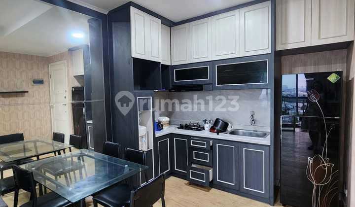 For Rent Cityhome Moi Tower Hawaiian Apartment 2