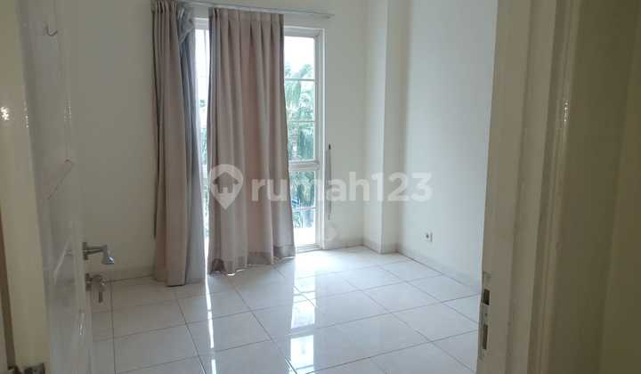 Disewakan Apartemen Gading Resort Residence 2