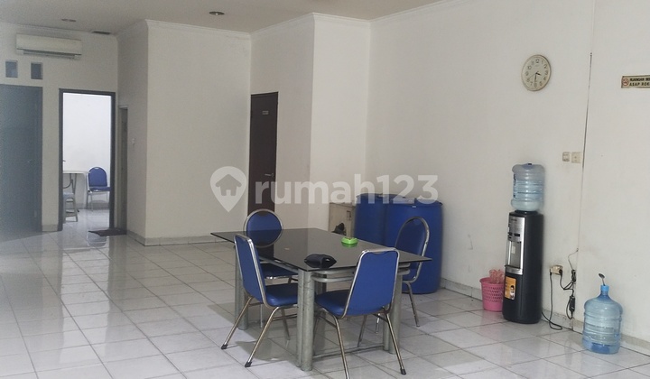 For Rent Space for Office or Online