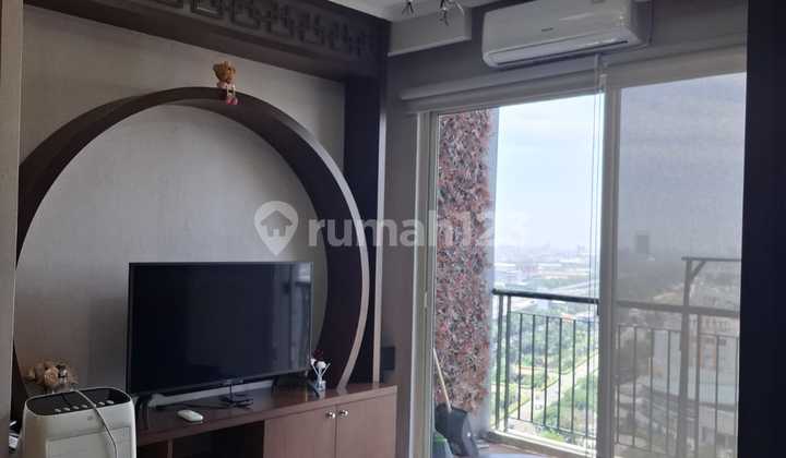 For Rent Apartment City Home Moi 2