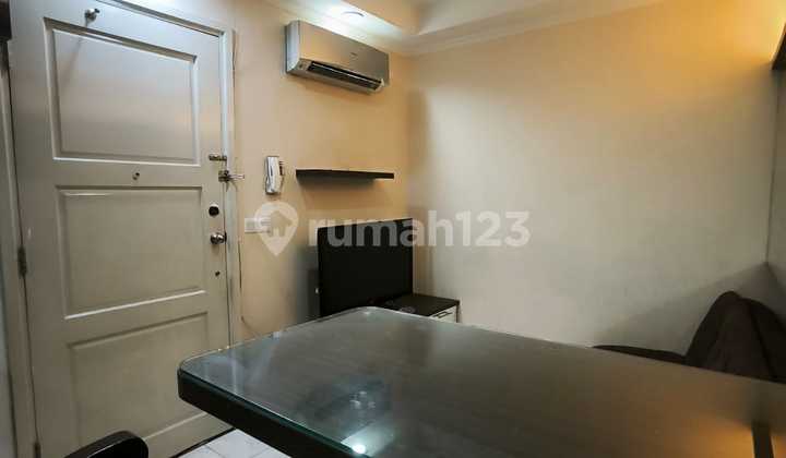 For Rent: Cityhometower Hawaiian Apartment 2