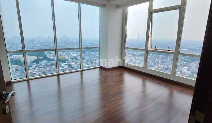 For Sale Kensington Royal Suite Apartment Kelapa Gading