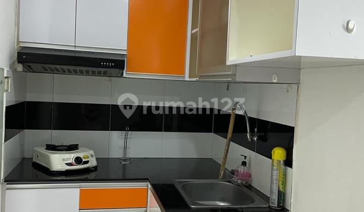 Disewakan Apartemen Cityhome Moi Tower Miami 2