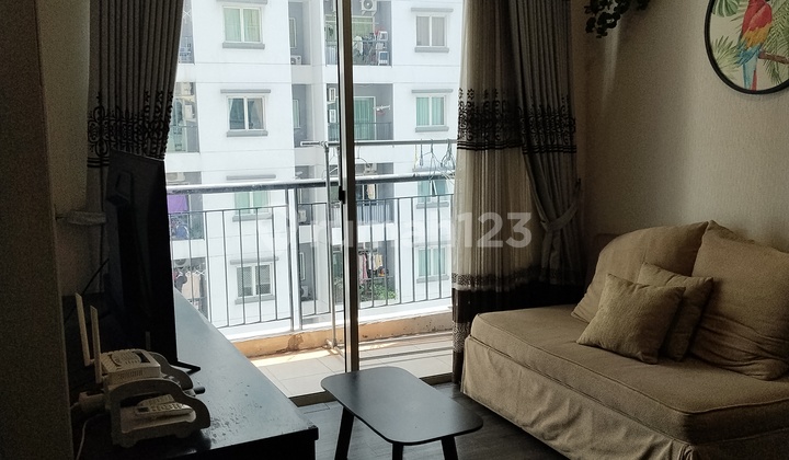 For Rent Apartment Moi Tower Miami 2