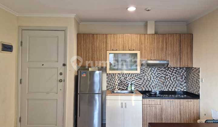 For Sale: Cityhome Moi Tower Hawaiian Apartment