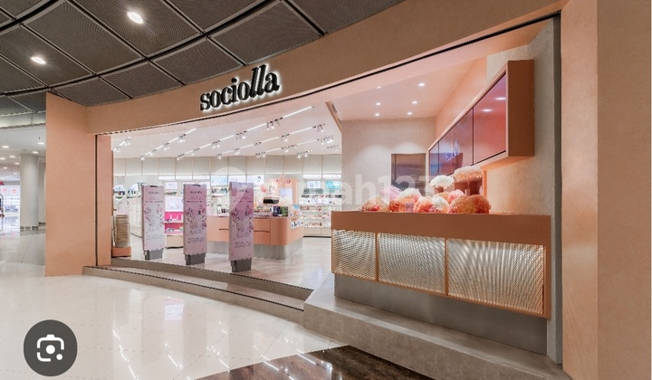 Dijual Toko Di Mall Artha Gading Dijual Toko Di Mall Artha Gading