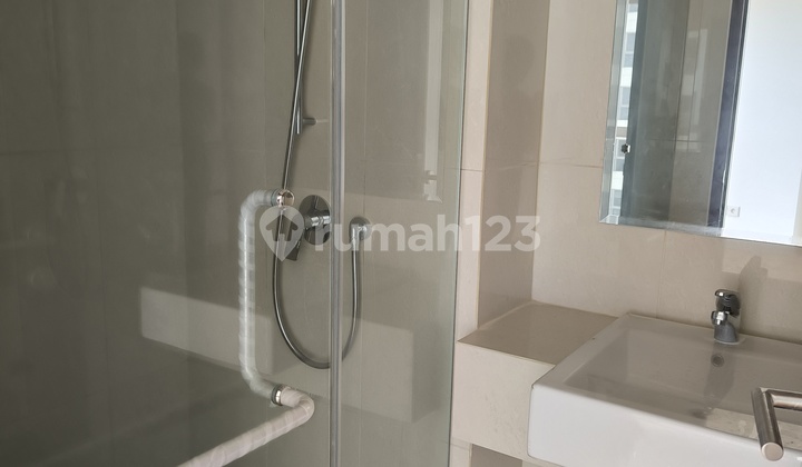 Dijual Apartment M Town Signature Harga Bersahabat Apartemen 2