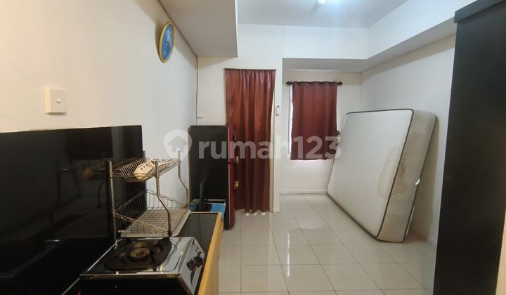 Apartemen northern Semi Furnished Apartemen northern Semi Furnished