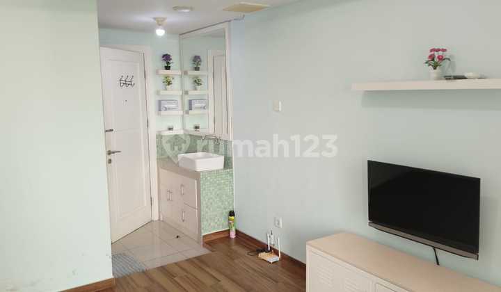 For Rent Cheap Greenlake Studio Apartment Semi For Rent Cheap Greenlake Studio Apartment Semi