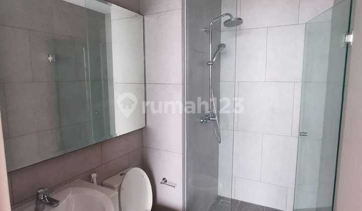 Equinox Apartment 1 Bedroom Unfurnished 2