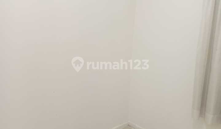 Apartemen 2 Kamar Tidur northern Unfurnished 2