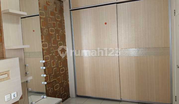 For Rent Cheap Apartments 1 Month, 3 Months, and Yearly in Sunter Green Lake