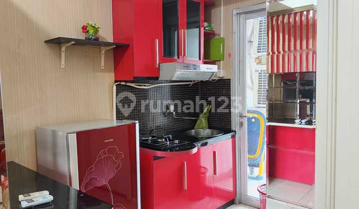 For Rent Northern Apartment 2 Bedrooms Furnished For Rent Northern Apartment 2 Bedrooms Furnished