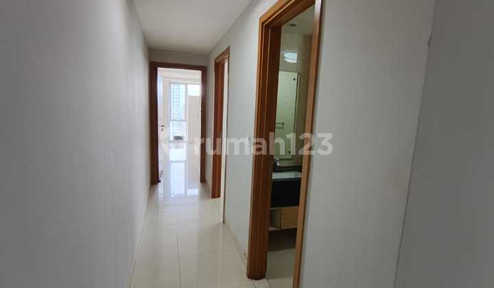 2 Bedroom Apartment Unfurnished 2