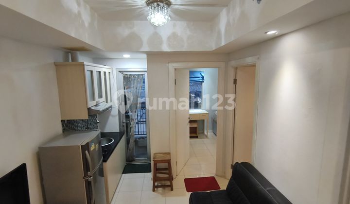 For Rent Cheap Apartment Ready to Occupy. Greenlake Sunter 2