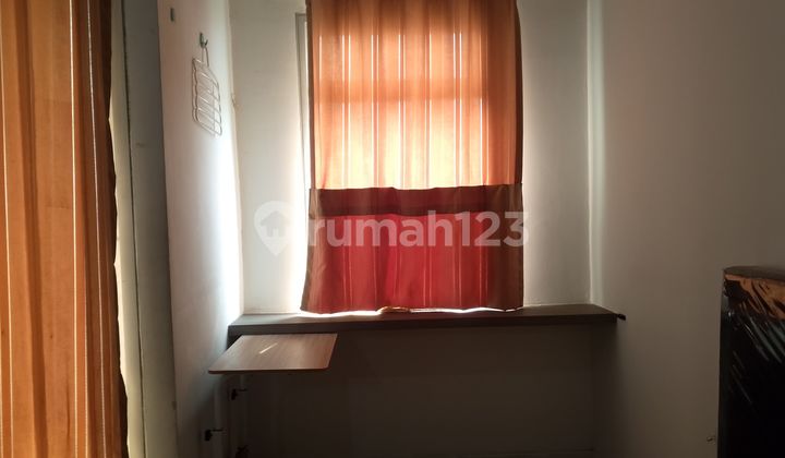 Ready to Occupancy, Apartment, in Sunter 2