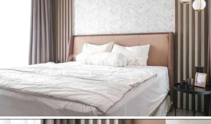 Rumah Antapani Spek Mewah Rumah Antapani Spek Mewah