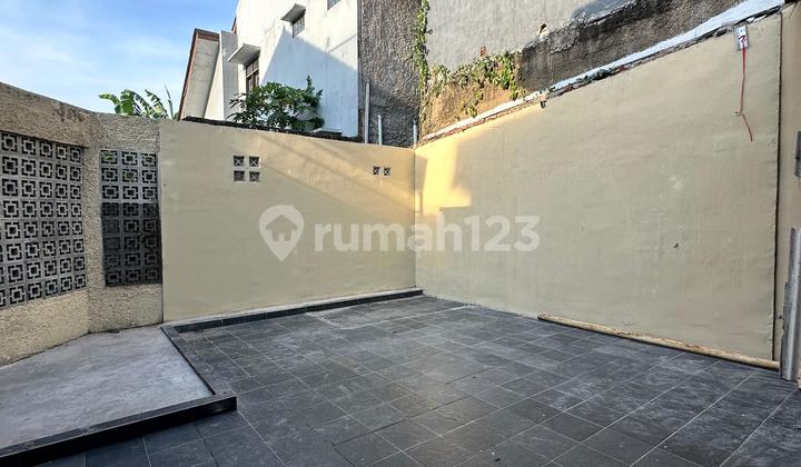 Rumah Murah Antapani Rumah Murah Antapani