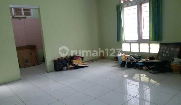 Quick Sale Kost Wing Tubagus Ismail Dago 2